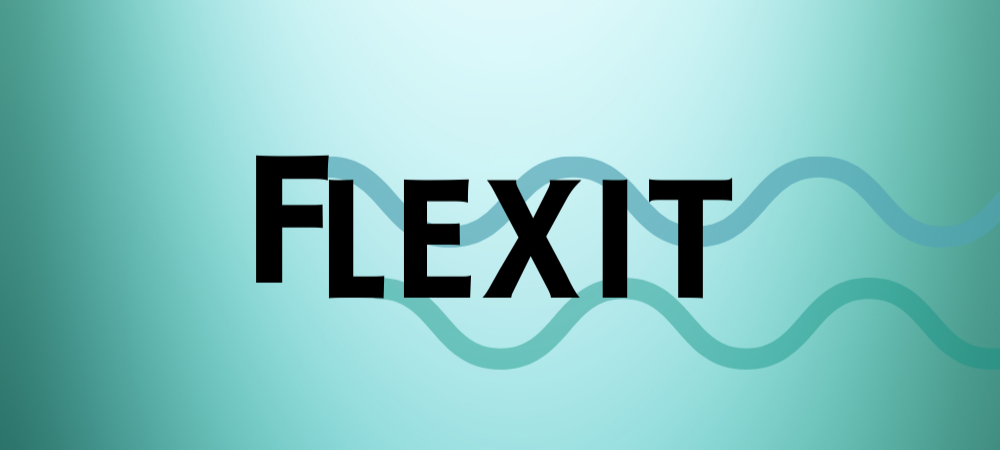 Flexit
